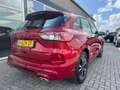 Ford Kuga 2.5 PHEV ST-Line X|Navi|Panorama|Stoelverwaming| Rouge - thumbnail 18