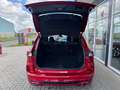 Ford Kuga 2.5 PHEV ST-Line X|Navi|Panorama|Stoelverwaming| Rouge - thumbnail 7