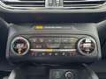 Ford Kuga 2.5 PHEV ST-Line X|Navi|Panorama|Stoelverwaming| Rouge - thumbnail 24