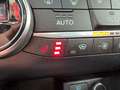 Ford Kuga 2.5 PHEV ST-Line X|Navi|Panorama|Stoelverwaming| Rouge - thumbnail 25