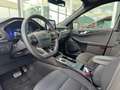 Ford Kuga 2.5 PHEV ST-Line X|Navi|Panorama|Stoelverwaming| Rouge - thumbnail 9