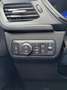 Ford Kuga 2.5 PHEV ST-Line X|Navi|Panorama|Stoelverwaming| Rouge - thumbnail 29