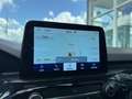 Ford Kuga 2.5 PHEV ST-Line X|Navi|Panorama|Stoelverwaming| Rouge - thumbnail 23