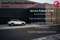 Ford Kuga 2.5 PHEV ST-Line X|Navi|Panorama|Stoelverwaming| Rouge - thumbnail 33