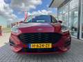 Ford Kuga 2.5 PHEV ST-Line X|Navi|Panorama|Stoelverwaming| Rouge - thumbnail 15