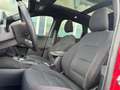 Ford Kuga 2.5 PHEV ST-Line X|Navi|Panorama|Stoelverwaming| Rouge - thumbnail 10
