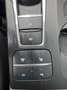 Ford Kuga 2.5 PHEV ST-Line X|Navi|Panorama|Stoelverwaming| Rouge - thumbnail 27