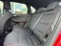 Ford Kuga 2.5 PHEV ST-Line X|Navi|Panorama|Stoelverwaming| Rouge - thumbnail 11