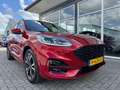 Ford Kuga 2.5 PHEV ST-Line X|Navi|Panorama|Stoelverwaming| Rouge - thumbnail 16