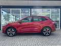 Ford Kuga 2.5 PHEV ST-Line X|Navi|Panorama|Stoelverwaming| Rouge - thumbnail 4