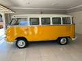 Volkswagen T1 Bulli Galben - thumbnail 5