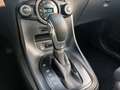 Ford Fiesta 1.0 EcoBoost ST-Line - thumbnail 22