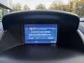Ford Fiesta 1.0 EcoBoost ST-Line - thumbnail 29