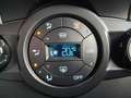 Ford Fiesta 1.0 EcoBoost ST-Line - thumbnail 21