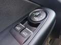 Ford Fiesta 1.0 EcoBoost ST-Line - thumbnail 23