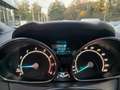 Ford Fiesta 1.0 EcoBoost ST-Line - thumbnail 18