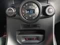 Ford Fiesta 1.0 EcoBoost ST-Line - thumbnail 19