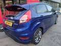 Ford Fiesta 1.0 EcoBoost ST-Line - thumbnail 7