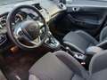 Ford Fiesta 1.0 EcoBoost ST-Line - thumbnail 13