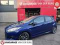 Ford Fiesta 1.0 EcoBoost ST-Line - thumbnail 1