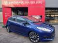 Ford Fiesta 1.0 EcoBoost ST-Line - thumbnail 8