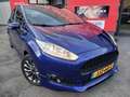Ford Fiesta 1.0 EcoBoost ST-Line - thumbnail 9