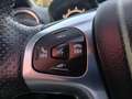 Ford Fiesta 1.0 EcoBoost ST-Line - thumbnail 24
