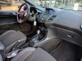 Ford Fiesta 1.0 EcoBoost ST-Line - thumbnail 14