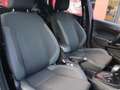 Ford Fiesta 1.0 EcoBoost ST-Line - thumbnail 17