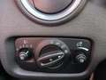 Ford Fiesta 1.0 EcoBoost ST-Line - thumbnail 25