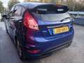 Ford Fiesta 1.0 EcoBoost ST-Line - thumbnail 4