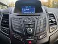 Ford Fiesta 1.0 EcoBoost ST-Line - thumbnail 26