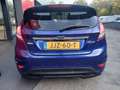 Ford Fiesta 1.0 EcoBoost ST-Line - thumbnail 6