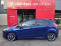 Ford Fiesta 1.0 EcoBoost ST-Line - thumbnail 3