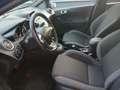 Ford Fiesta 1.0 EcoBoost ST-Line - thumbnail 15