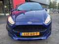 Ford Fiesta 1.0 EcoBoost ST-Line - thumbnail 5