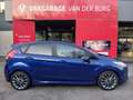 Ford Fiesta 1.0 EcoBoost ST-Line - thumbnail 10