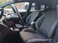 Ford Fiesta 1.0 EcoBoost ST-Line - thumbnail 16
