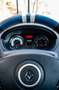 Renault Clio Clio III 2.0 16V 203 Renault Sport Gordini Blau - thumbnail 18