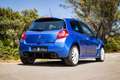 Renault Clio Clio III 2.0 16V 203 Renault Sport Gordini Blau - thumbnail 34