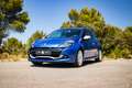 Renault Clio Clio III 2.0 16V 203 Renault Sport Gordini Blau - thumbnail 30