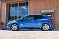 Renault Clio Clio III 2.0 16V 203 Renault Sport Gordini Blau - thumbnail 5