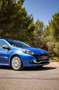 Renault Clio Clio III 2.0 16V 203 Renault Sport Gordini Blau - thumbnail 37