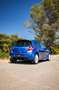 Renault Clio Clio III 2.0 16V 203 Renault Sport Gordini Blau - thumbnail 33