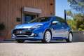 Renault Clio Clio III 2.0 16V 203 Renault Sport Gordini Blau - thumbnail 2