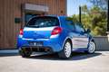 Renault Clio Clio III 2.0 16V 203 Renault Sport Gordini Blau - thumbnail 8