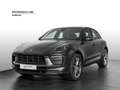 Porsche Macan 2.0 T Grigio - thumbnail 1