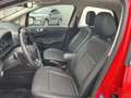 Ford EcoSport 1,0 EcoBoost Titanium Piros - thumbnail 5