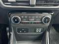 Ford EcoSport 1,0 EcoBoost Titanium Piros - thumbnail 7