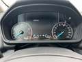 Ford EcoSport 1,0 EcoBoost Titanium Rouge - thumbnail 8